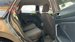 فولكسفاغن جيتا